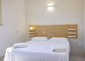 Agriturismo Le Tagliate 2