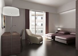 Inn Naples Airport 5