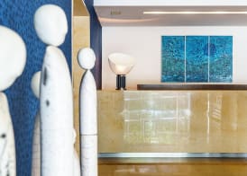 Hotel Dom Goncalo & Spa 2