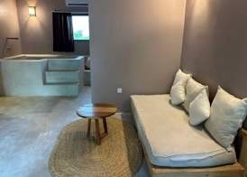 Seconda Stella Romantic Hideaway 4