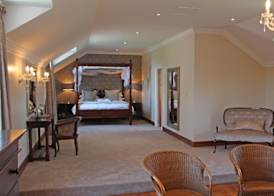 Kearsney Manor 4