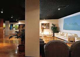 Grand Hotel Berti 2