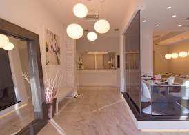 Hotel Sempione 2
