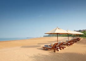 Anantara Kalutara Resort 3