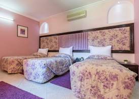 Hotel Oudaya & Spa 3