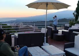 Hotel Continental 3
