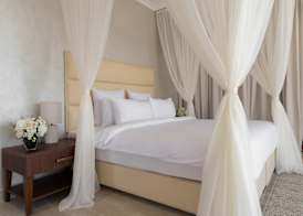 Regency Sealine Camp 5