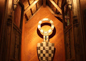 Tanamera Lodge 3