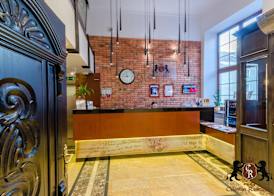 Celestin Residence 3