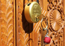 Riad Asrari Hammam spa 3