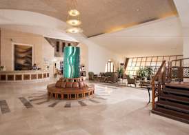 Swiss Inn Resort Dahab 2