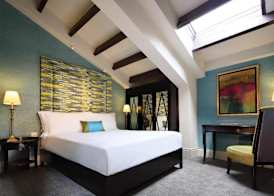 Aurum Royal 2