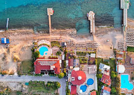 Anitas Hotel 3