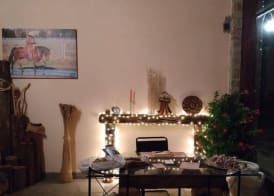 Locanda Cà Del Pian 2