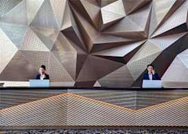 Grand Mercure Malang Mirama 5