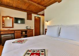 Stara Čaršija Hotel & SPA 5