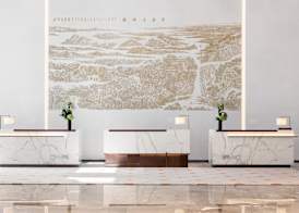 Gran Meliá Chengdu 3