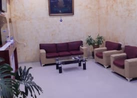 Eleganti 2