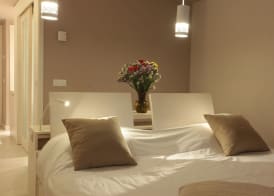 Seabel Rym Beach Djerba 3