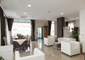 Hotel Orizzonte 2
