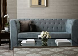 Dorsett Kwun Tong, Hong Kong 4