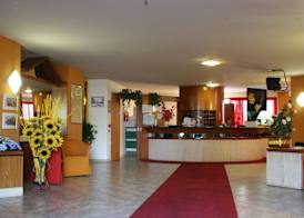Orzihotel 4