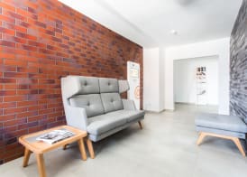 Smart Hotel 4