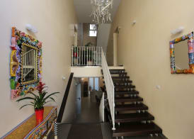 Hotel Eubea 2