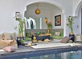 Riad Anyssates 2