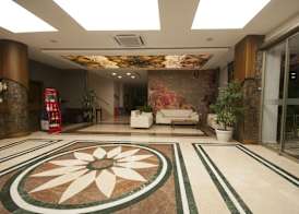 My Dream Hotel 4