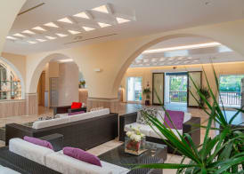 Hotel Portoconte 2