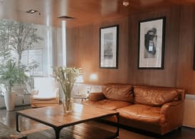474 Buenos Aires Hotel 2