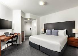 The Sebel Brisbane 4