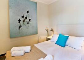 Galton House 2