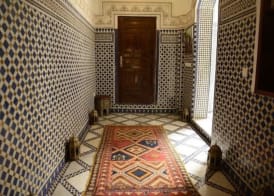 Riad El Yacout 2