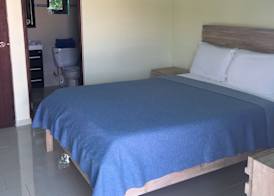 Mamacitas Guest House 5