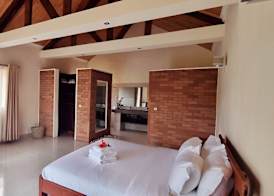 Mahafaly Hotel & Resort 4