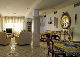 Villa Poseidon -Boutique Hotel- 3