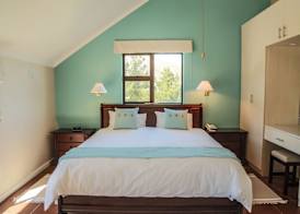 Wind-Rose Guest House 5