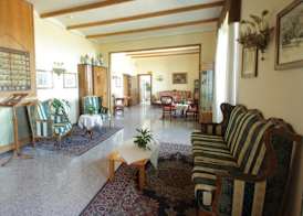 Hotel Windsor Savoia 2