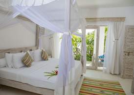 Medina Palms 2