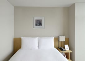 Harbor Park Hotel 2