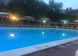 Hotel Tre Rose New 2026 5