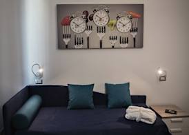 Karma Resort 5