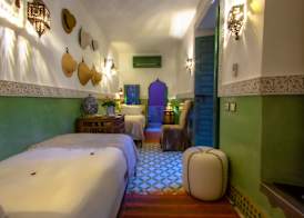 Riad Kaiss By Anika 2