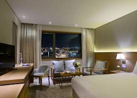 Astar Hotel 3