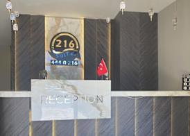 216 Style Suite 2