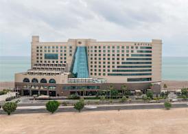 Sofitel Al Khobar The Corniche 3