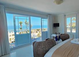 Brenton Beach House 5