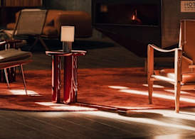 Aethos Hotel Monterosa 4